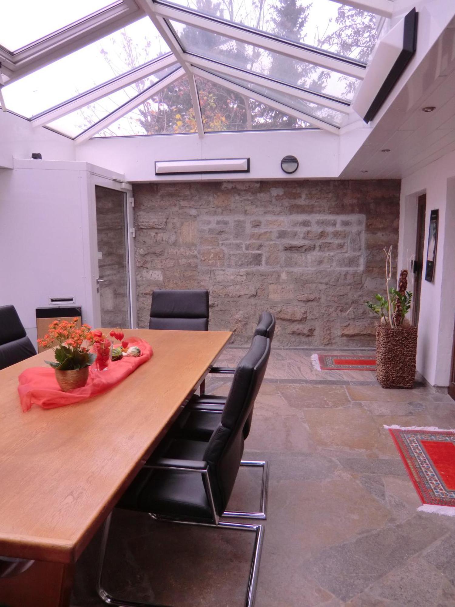 Appart International Boarding House Βίρτσμπουργκ Εξωτερικό φωτογραφία